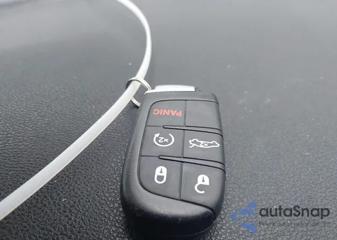 2015 Dodge Charger Road/Track из США, поврежденный, VIN 2C3CDXCT3FH879311